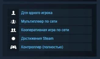 Значение мультиплеера в игре