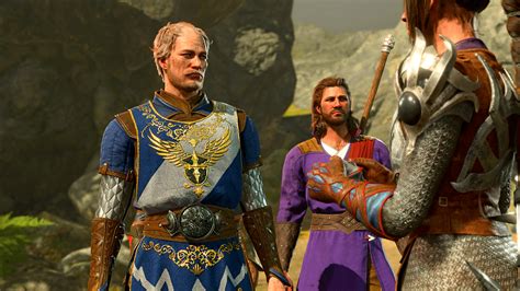 Играйте в мультиплеер и присоединяйтесь к другим игрокам