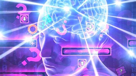 Играйте с умом, чтобы получить лучший результат