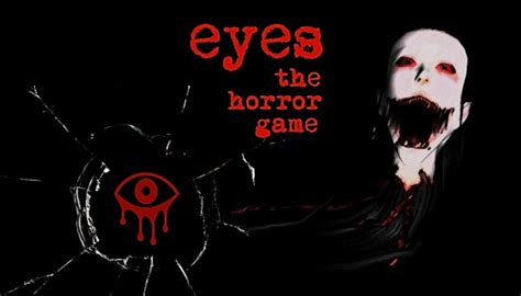 Игра в Eyes The Horror Game по сети: основные правила