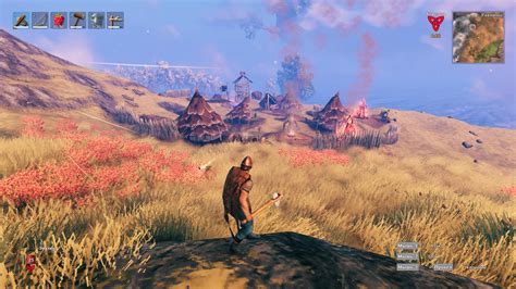 Игра по сети на пиратке: особенности и проблемы