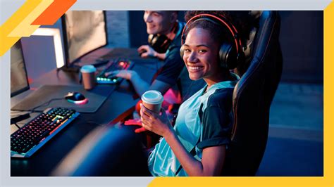 Игра по сети через LAN или Battle.net