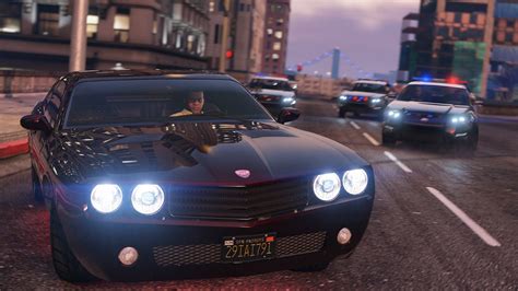 Игры серии Grand Theft Auto: