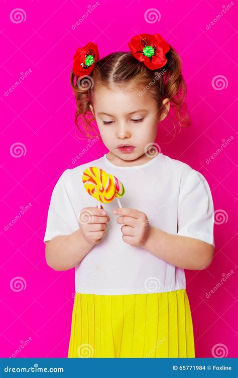 Идеи и концепции, связанные с Little Mary Lollipop