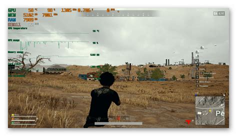 Избегание нагрузки на телефон во время игры