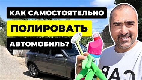 Избежание ошибок