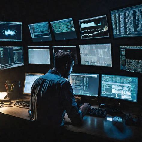 Избежание появления Error monitor в будущем