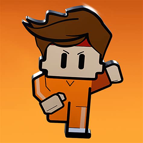 Изменение языка голоса в The Escapists 2
