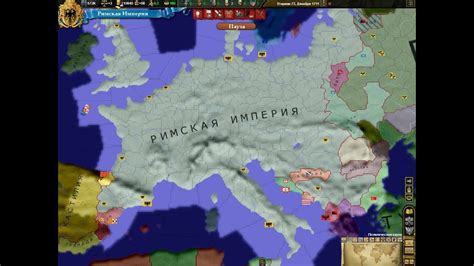 Изучайте карту и местность перед началом игры