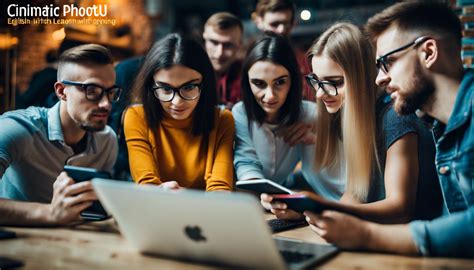 Изучайте материалы с помощью Hs tutor