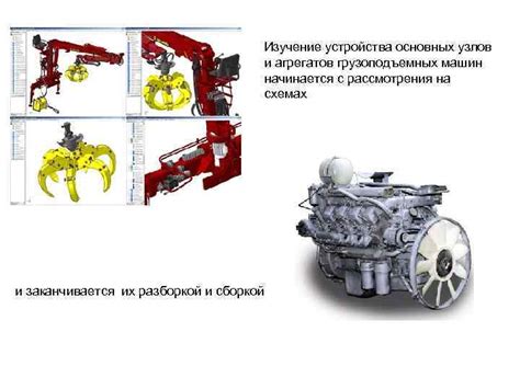 Изучение основных механик игры и техник боя
