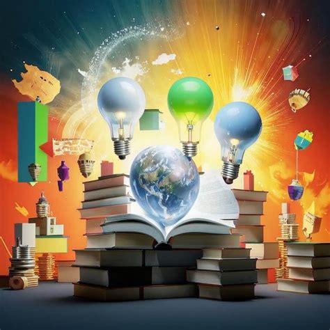 Изучение тематики