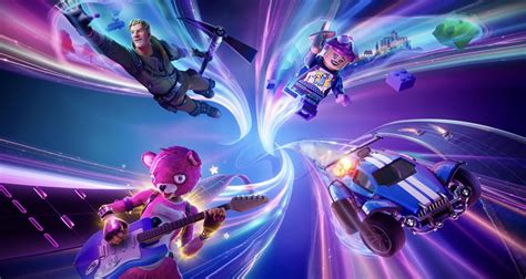 Изучите доступные режимы игры