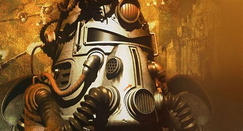 Инструкция по установке Fallout 3 на Android