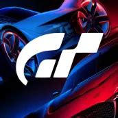 Инструкция по установке Gran Turismo 6 на ПК: шаг за шагом