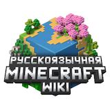 Использование крафта для создания улучшенных сумок