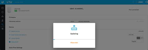 Использование оптимизированных клиентских настроек