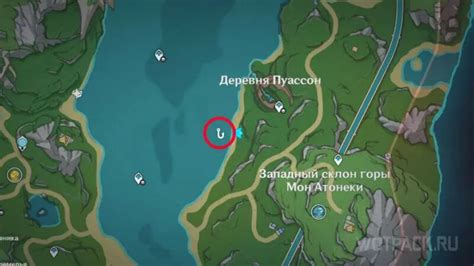 Используйте Платиновую Марку