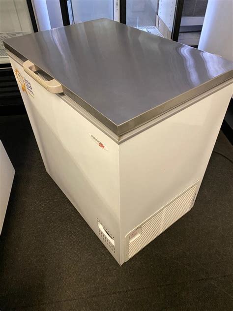 Используйте Commercial Chest
