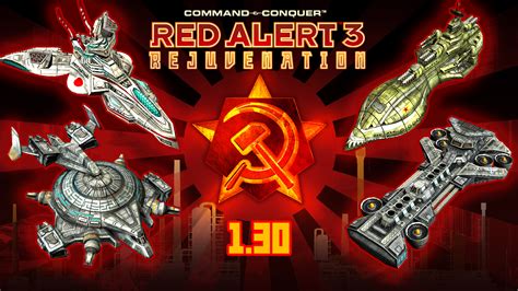 Исправление ошибки регистрационного номера в Red Alert 3