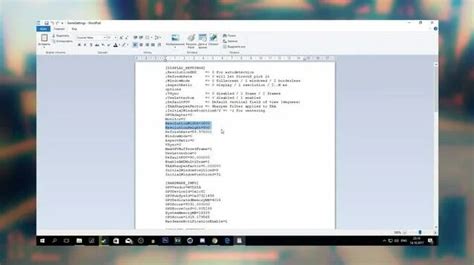 Исправление ошибок при запуске пиратской версии игры