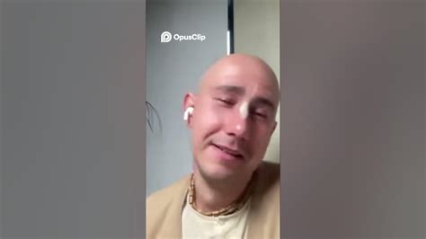 Исправляй ошибки