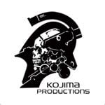История перевода игр компании Kojima Productions на русский язык