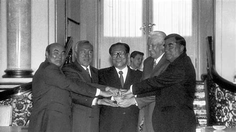 История создания Даркинов