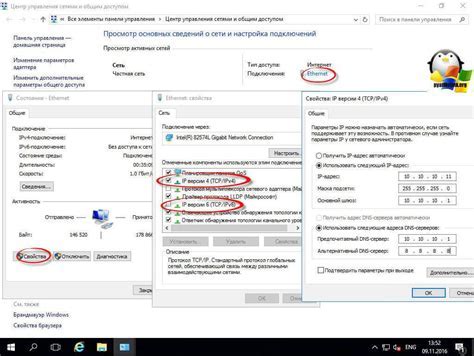 Источники долгой загрузки серверных ресурсов