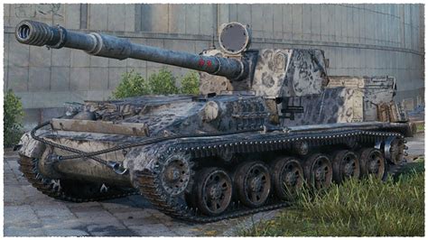 Какие возможности есть для покупки СУ-130 ПМ