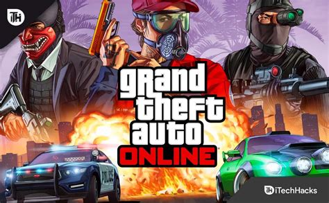 Какие команды доступны в консоли GTA 5