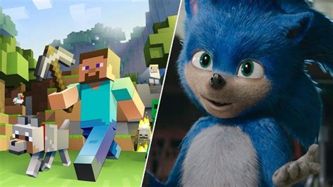 Какие меры можно принять, чтобы избежать ошибки в Minecraft
