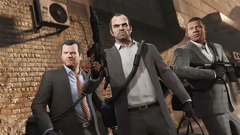 Какие методы снятия ограничения скорости в GTA 5 существуют