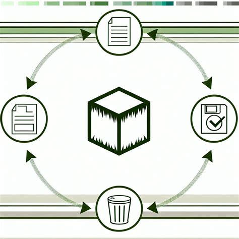 Какие моды рекомендуется использовать для исправления проблемы