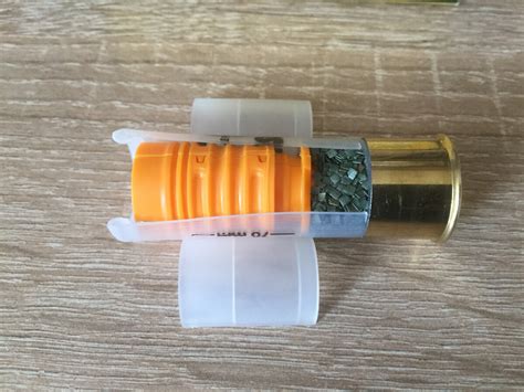 Какие оружие и снаряжение нужны для охоты на пантеру