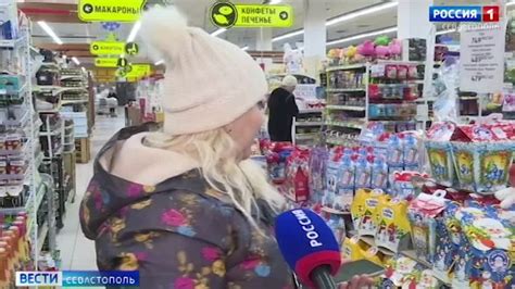 Какие основные правила и ограничения нужно соблюдать при использовании черного рынка