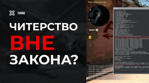 Какие преимущества дает использование чит-кодов в игре Man of the house