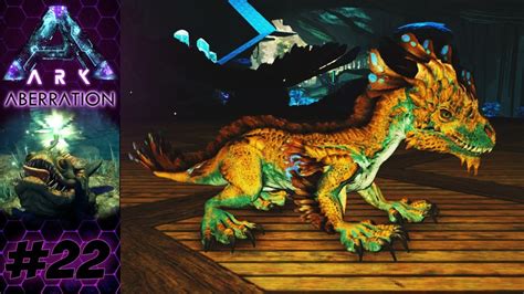 Какие ресурсы требуются для использования S mutator в ARK: Survival Evolved
