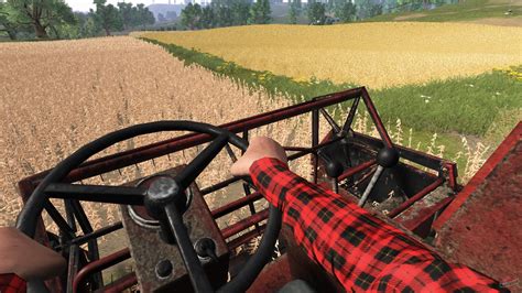 Какие существуют читы для Farmers Dynasty