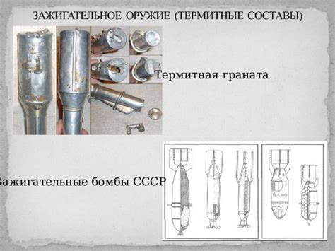 Какие типы оружия могут использовать НПС