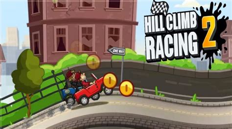 Какие типы читов и кодов существуют в Hill Climb Racing 2