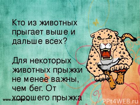 Какие читы позволят прыгать выше и дальше