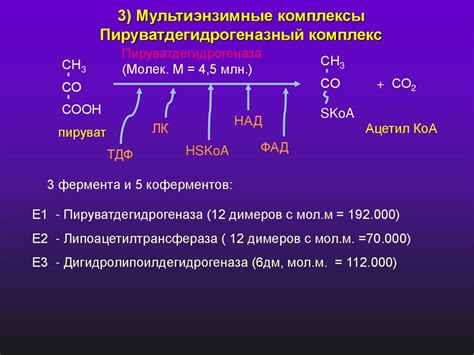 Какой эффект дает фатальный удар