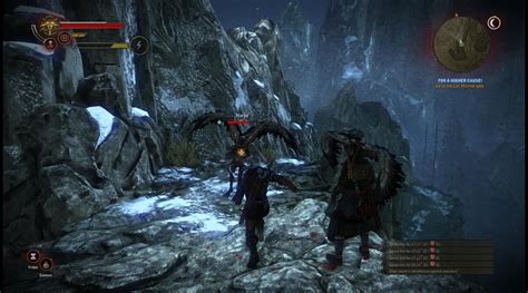 Какую роль играет укрепленная кожа в Ведьмаке 2