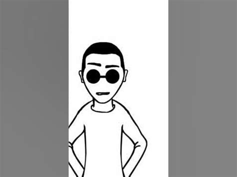 Как Злойман выглядит в социальных сетях