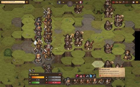 Как активировать моды в Battle Brothers