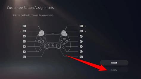 Как включить лазерный прицел на контроллере PlayStation