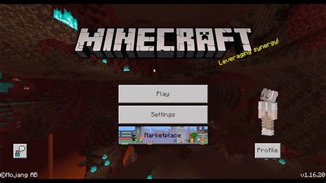 Как восстановить сохраненные миры в Minecraft
