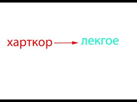 Как выбрать сложность игры