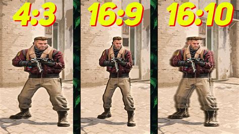 Как выбрать rate в cs go